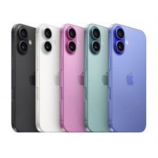 iPhone 16 128 1Sim