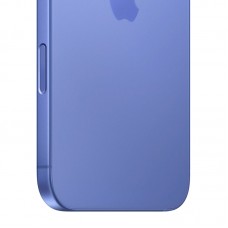 iPhone 16 Plus 128 eSim