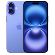 iPhone 16 Plus 128 eSim