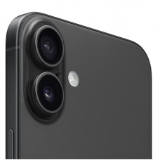 iPhone 16 Plus 128 eSim