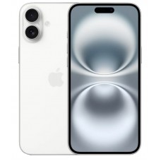 iPhone 16 Plus