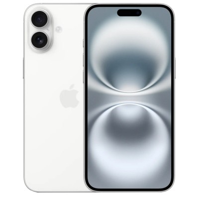 iPhone 16 Plus 128 GB/256 GB