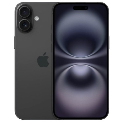 iPhone 16 Plus 512 1Sim