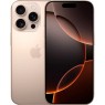 iPhone 16 Pro 2 Sim