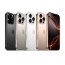 iPhone 16 Pro 2 Sim