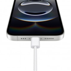 iPhone 16e