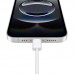 iPhone 16e