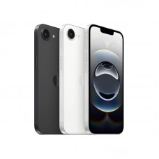iPhone 16e