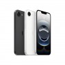 iPhone 16e