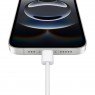iPhone 16e