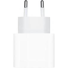 Адаптер питания Apple USB-C 20 Вт