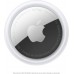 Apple AirTag (bluetooth-метка)