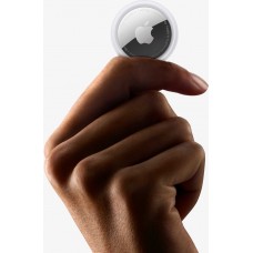 Apple AirTag (bluetooth-метка)