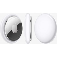 Apple AirTag (bluetooth-метка)