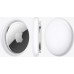 Apple AirTag (bluetooth-метка)