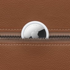 Apple AirTag (bluetooth-метка)