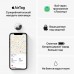 Apple AirTag (bluetooth-метка)