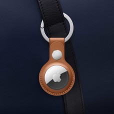 Apple AirTag (bluetooth-метка)