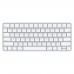 Клавиатура Apple Magic Keyboard цена в Казани