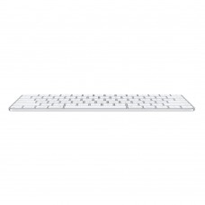 Клавиатура Apple Magic Keyboard