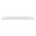 Клавиатура Apple Magic Keyboard цена в Казани