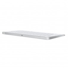 Клавиатура Apple Magic Keyboard