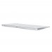 Клавиатура Apple Magic Keyboard цена в Казани
