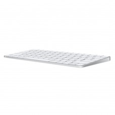Клавиатура Apple Magic Keyboard