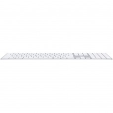 Клавиатура Apple Magic Keyboard с цифровой панелью