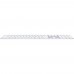 Клавиатура Apple Magic Keyboard с цифровой панелью цена в Казани
