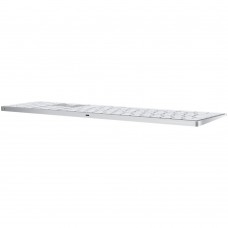 Клавиатура Apple Magic Keyboard с цифровой панелью