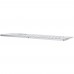 Клавиатура Apple Magic Keyboard с цифровой панелью цена в Казани