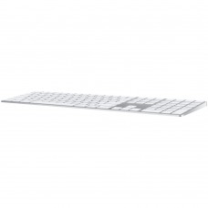Клавиатура Apple Magic Keyboard с цифровой панелью