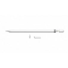 Стилус Apple Pencil (1-го поколения)