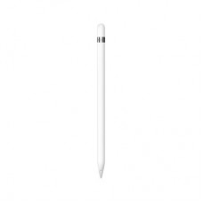 Стилус Apple Pencil (1-го поколения)