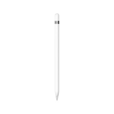 Стилус Apple Pencil (1-го поколения) цена в Казани
