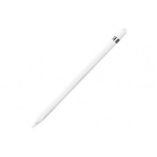Стилус Apple Pencil (1-го поколения)