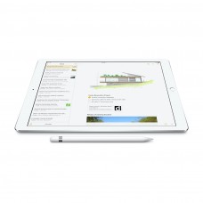 Стилус Apple Pencil (1-го поколения)