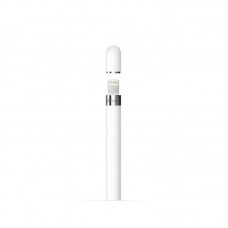 Стилус Apple Pencil (1-го поколения)
