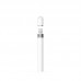 Стилус Apple Pencil (1-го поколения) цена в Казани