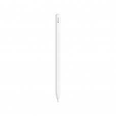 Стилус Apple Pencil (2-го поколения)