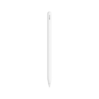 Стилус Apple Pencil (2-го поколения) цена в Казани