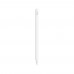 Стилус Apple Pencil (2-го поколения) цена в Казани