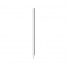 Стилус Apple Pencil (2-го поколения)