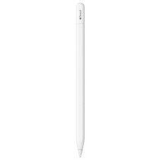 Apple Pencil USB-C