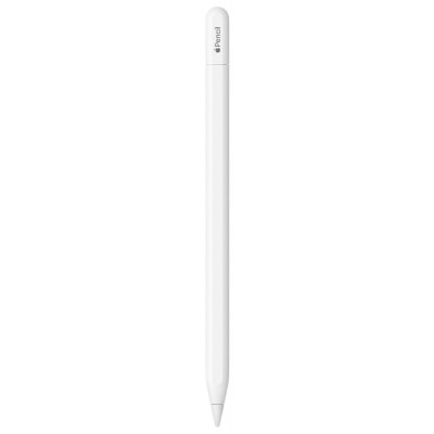 Apple Pencil USB-C цена в Казани