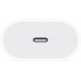 Адаптер питания Apple USB-C 20 Вт