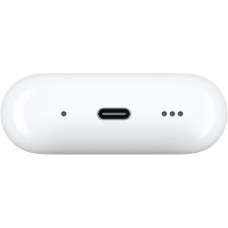 AirPods Pro (2-го поколения, 2023) MagSafe USB-C