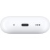 AirPods Pro (2-го поколения, 2023) MagSafe USB-C