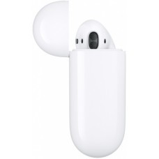 AirPods 2